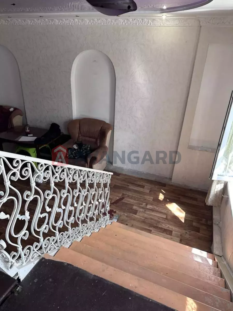 Дом, 530 кв.м. фото 7 Дом, 530 кв.м. фото 7