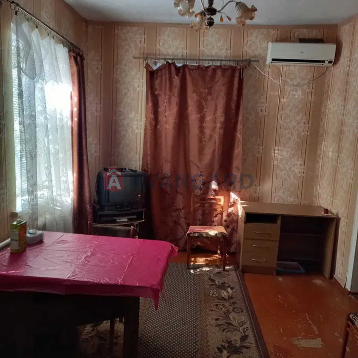 Будинок, 60 кв.м. фото 4 Будинок, 60 кв.м. фото 4