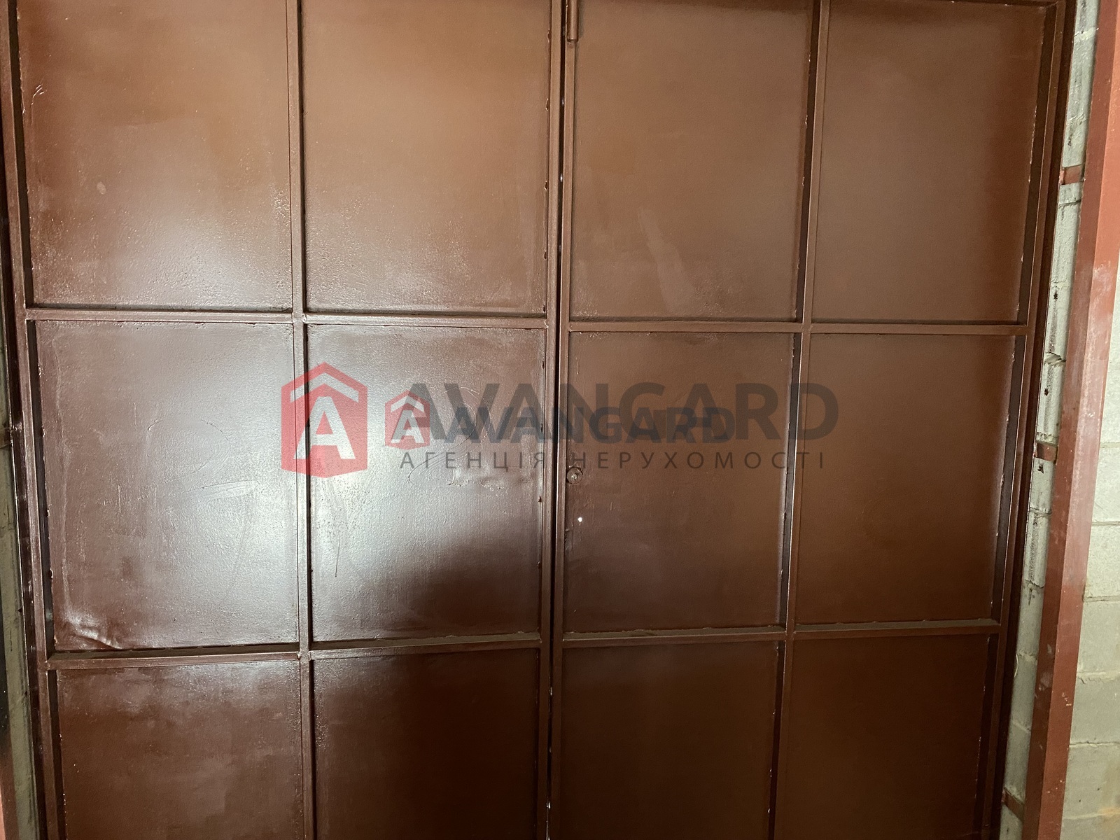 Дом, 148 кв.м. фото 26 Дом, 148 кв.м. фото 26