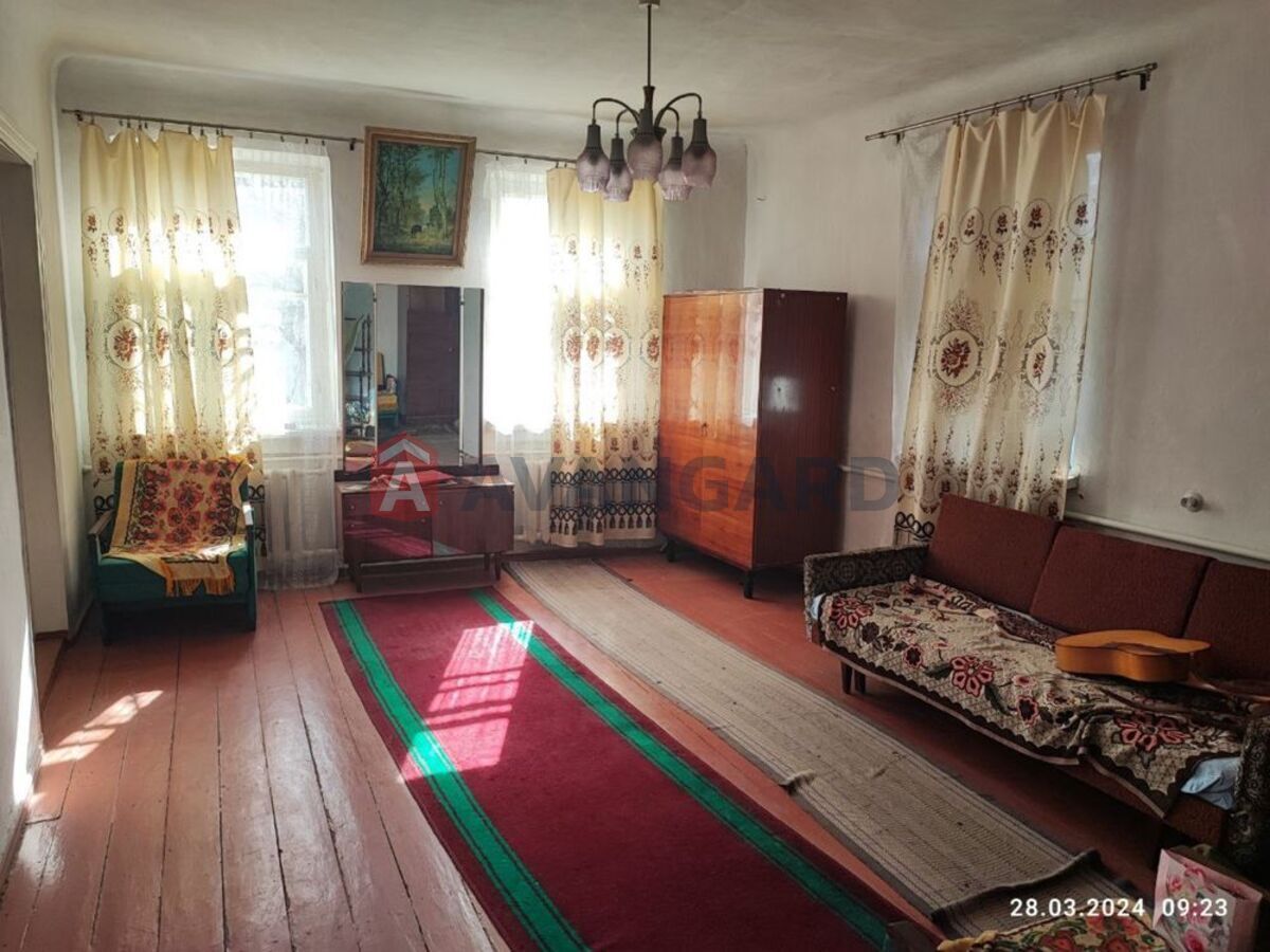 Будинок, 71 кв.м. фото 8 Будинок, 71 кв.м. фото 8