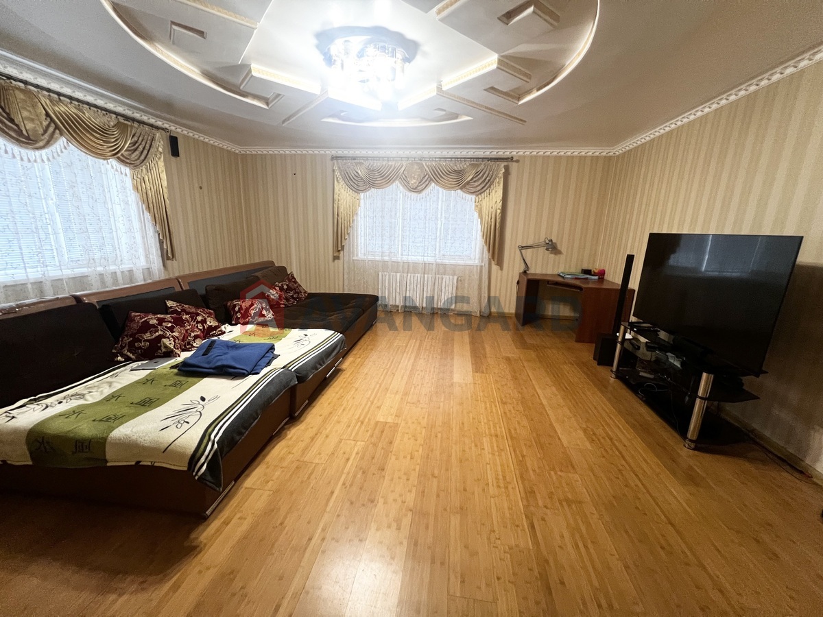 Дом, 230 кв.м. фото 11 Дом, 230 кв.м. фото 11