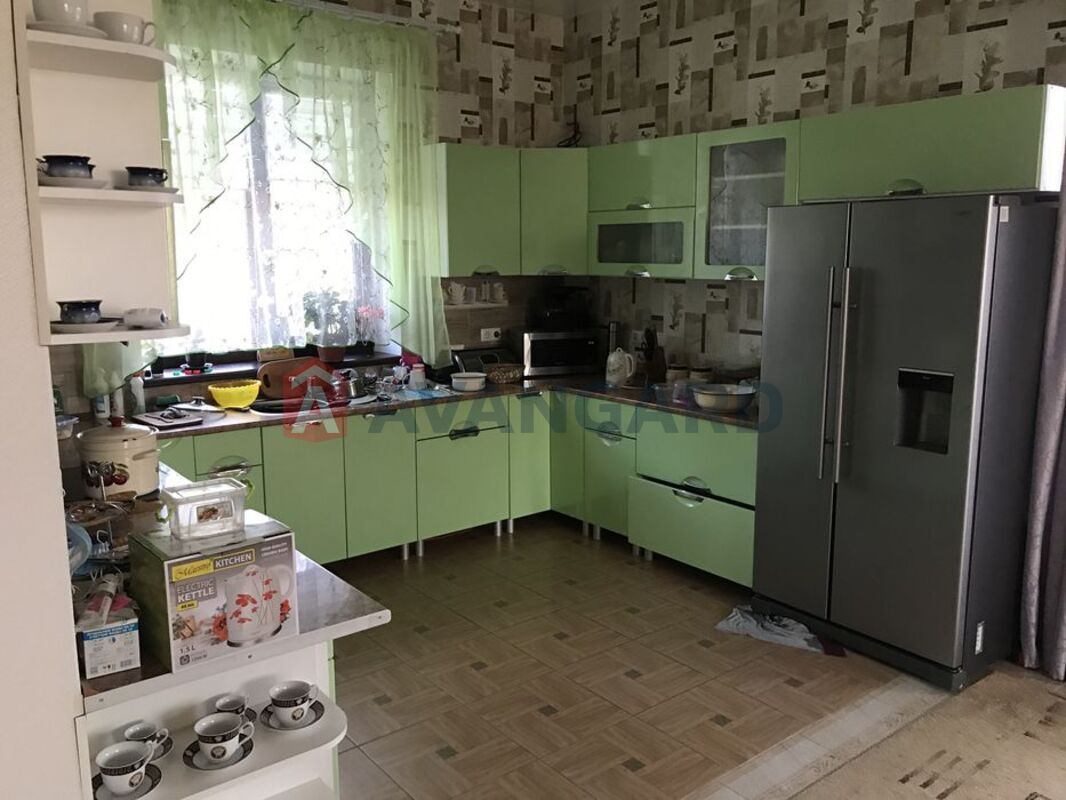 Будинок, 109 кв.м. фото 10 Будинок, 109 кв.м. фото 10