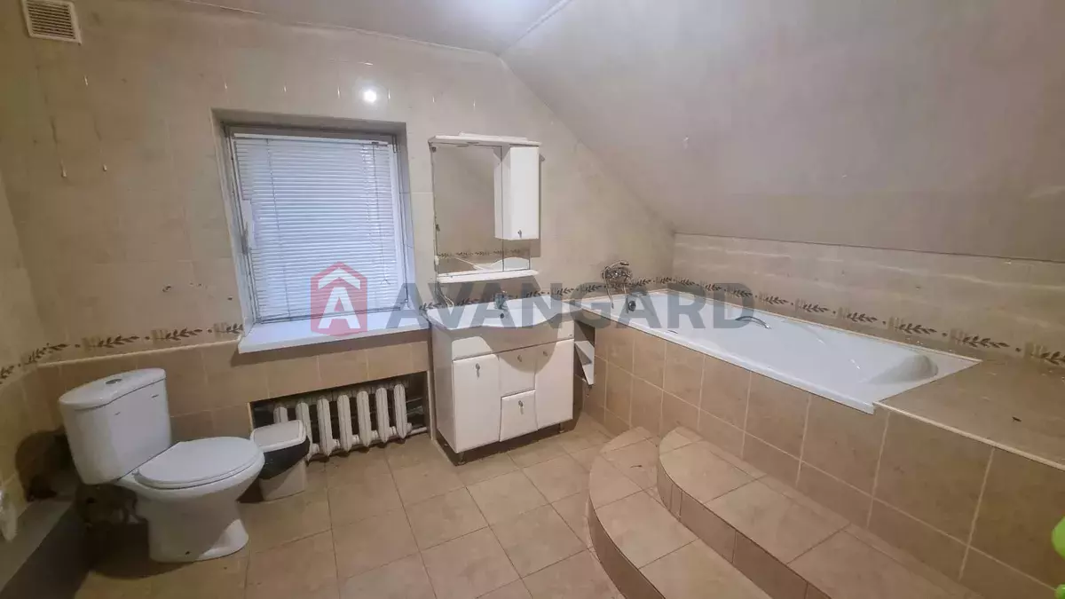Будинок, 300 кв.м. фото 21 Будинок, 300 кв.м. фото 21