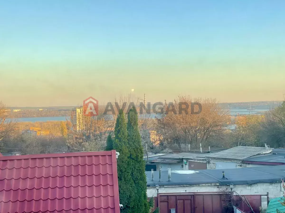 Будинок, 240 кв.м. фото 18 Будинок, 240 кв.м. фото 18