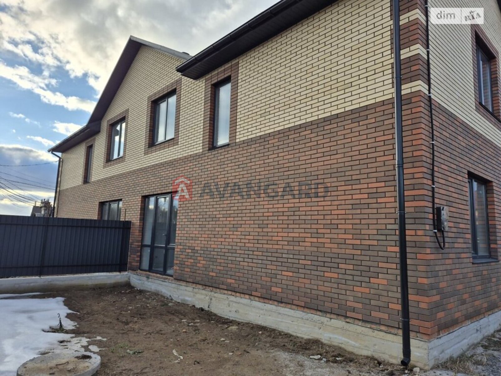 105 кв.м. фото 2 105 кв.м. фото 2