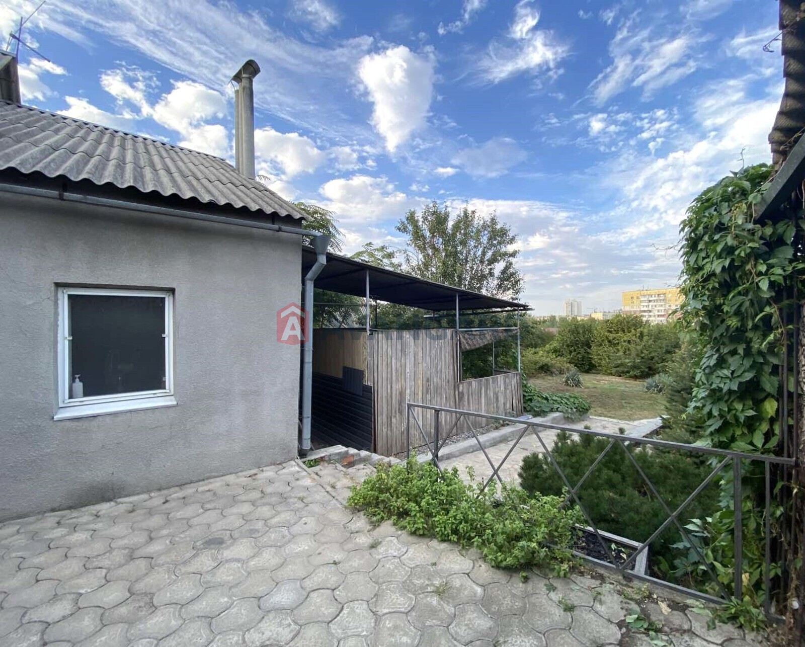 Будинок, 77 кв.м. фото 6 Будинок, 77 кв.м. фото 6