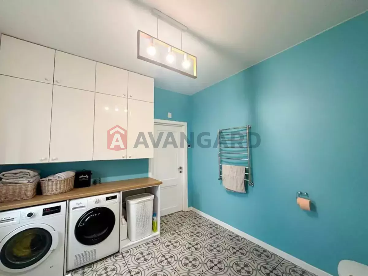 Будинок, 125 кв.м. фото 19 Будинок, 125 кв.м. фото 19