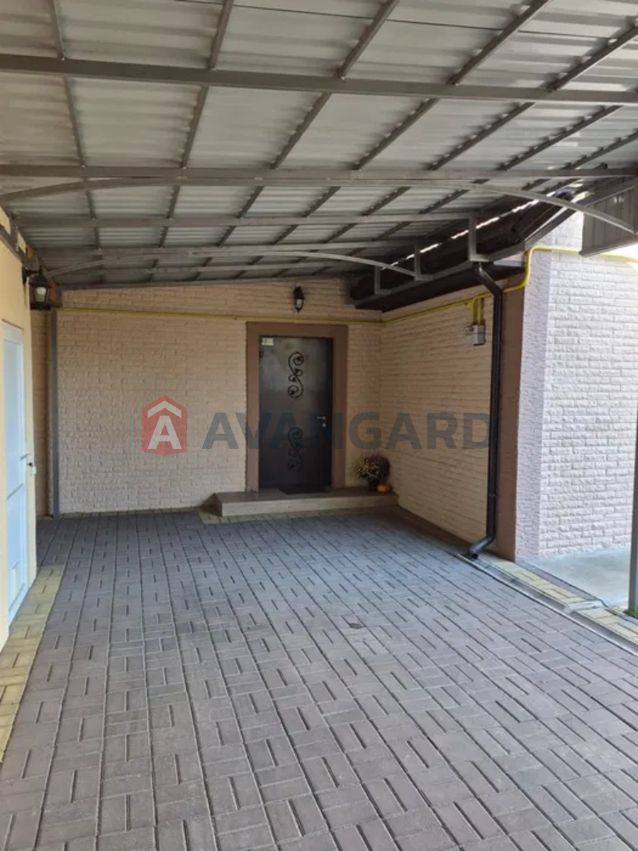 Будинок, 87 кв.м. фото 6 Будинок, 87 кв.м. фото 6