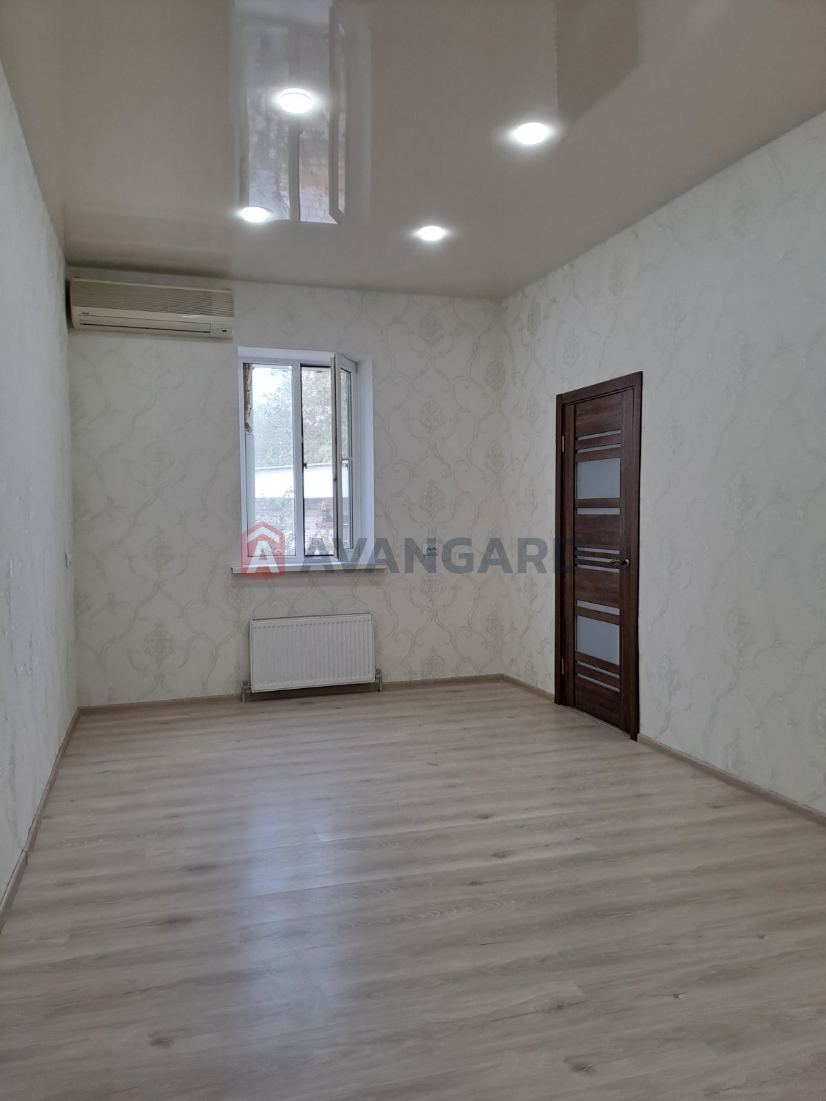 Дом, 102 кв.м. фото 15 Дом, 102 кв.м. фото 15