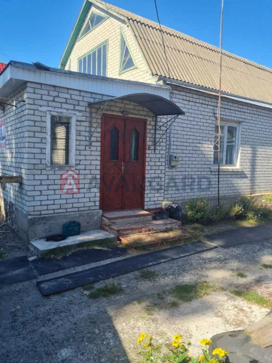 Частина будинку, 60 кв.м. фото 3 Частина будинку, 60 кв.м. фото 3