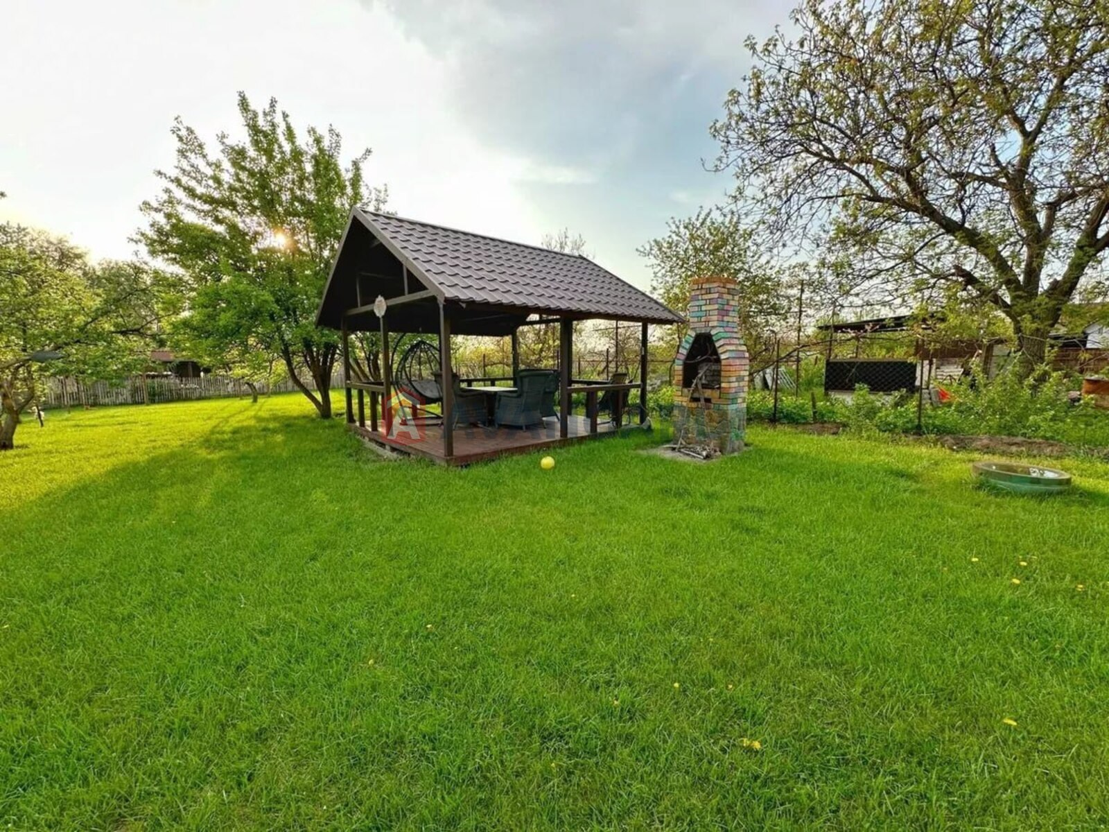 Будинок, 206 кв.м. фото 16 Будинок, 206 кв.м. фото 16