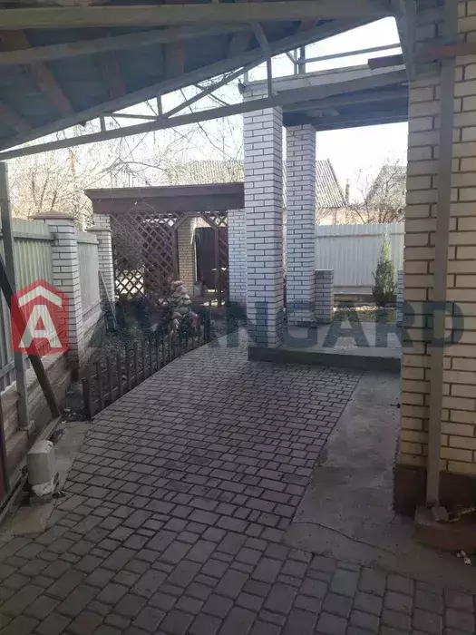 Будинок, 105 кв.м. фото 16 Будинок, 105 кв.м. фото 16