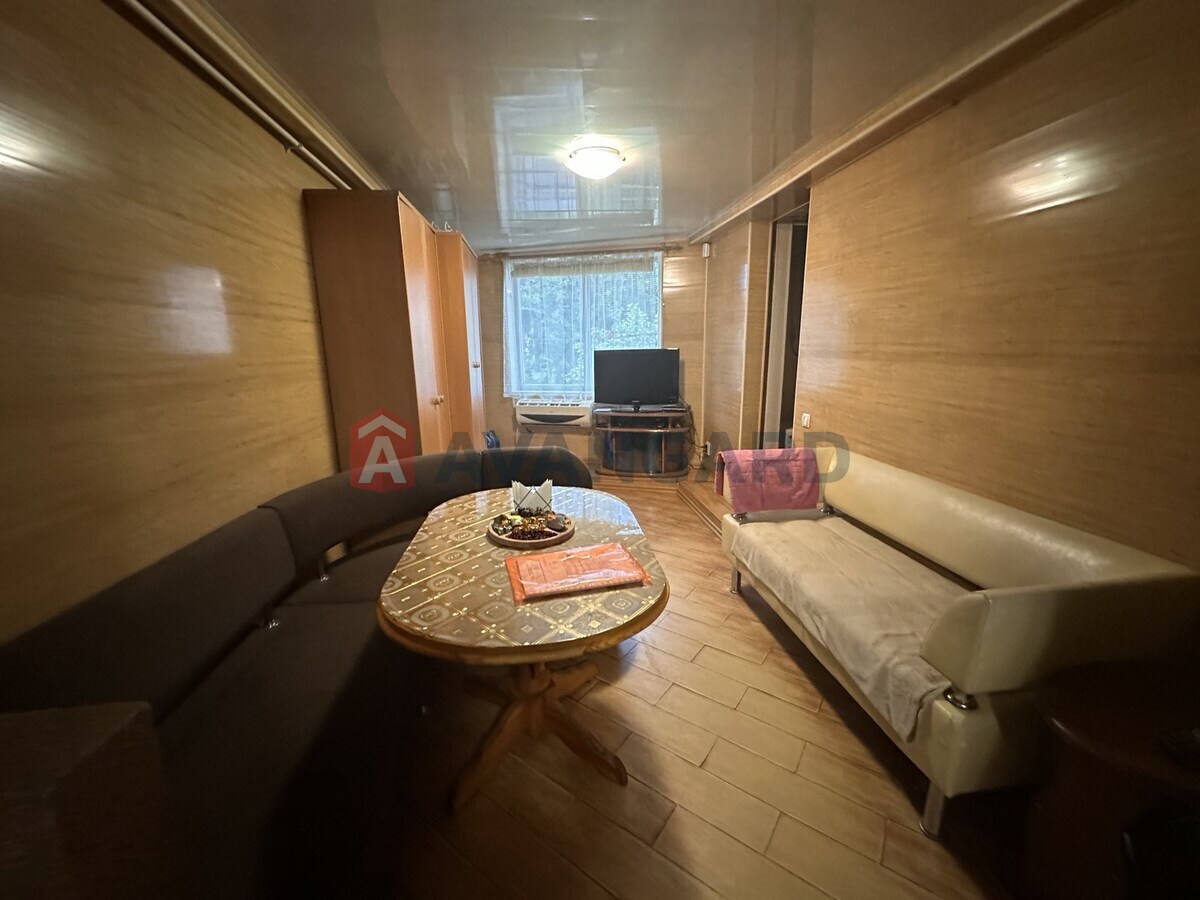 Будинок, 105 кв.м. фото 9 Будинок, 105 кв.м. фото 9