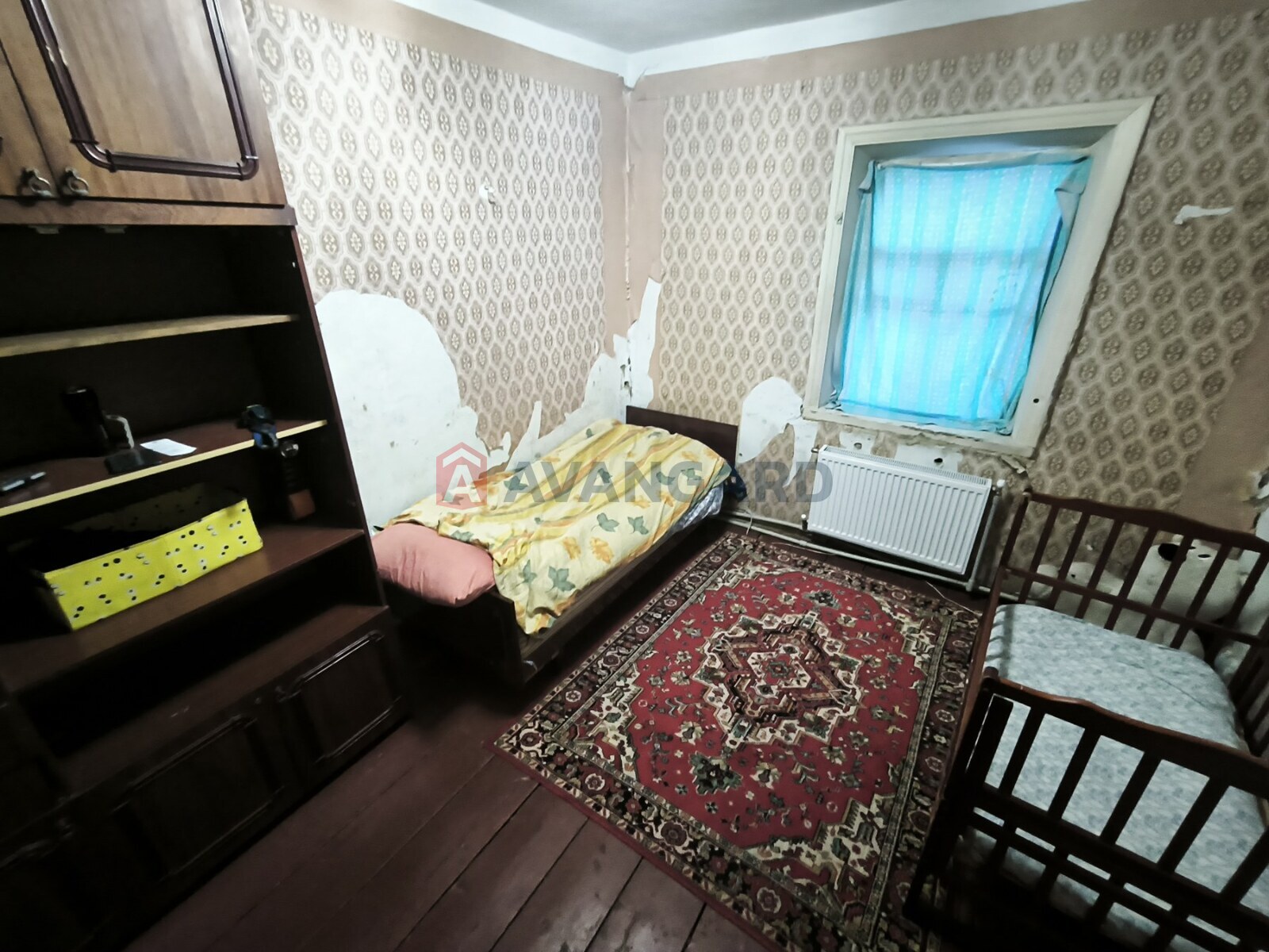 Будинок, 89 кв.м. фото 13 Будинок, 89 кв.м. фото 13