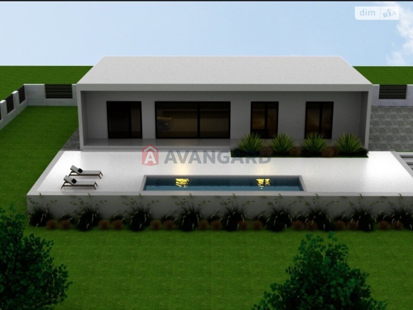 Будинок, 150 кв.м. фото 4 Будинок, 150 кв.м. фото 4