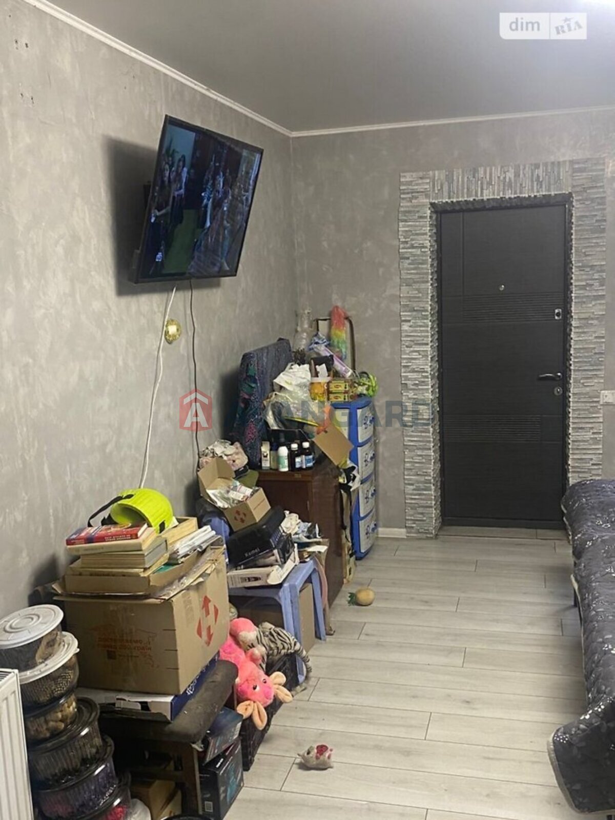 Будинок, 55 кв.м. фото 4 Будинок, 55 кв.м. фото 4