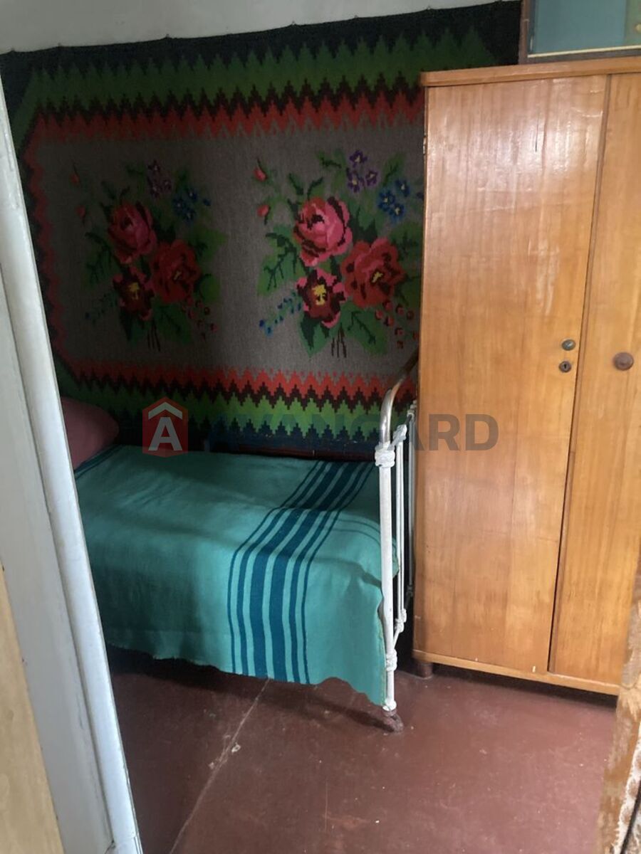 Дом, 67 кв.м. фото 18 Дом, 67 кв.м. фото 18