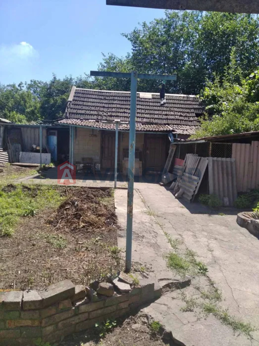 Частина будинку, 65 кв.м. фото 7 Частина будинку, 65 кв.м. фото 7