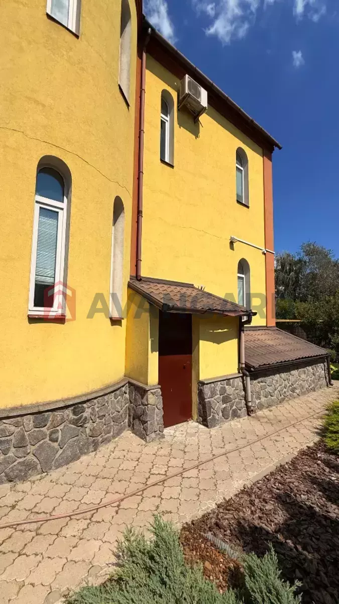 Будинок, 525 кв.м. фото 4 Будинок, 525 кв.м. фото 4