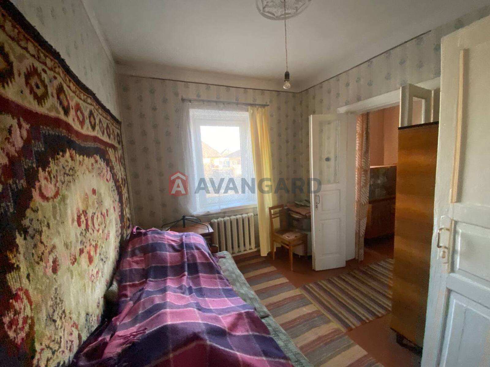 Будинок, 80 кв.м. фото 9 Будинок, 80 кв.м. фото 9