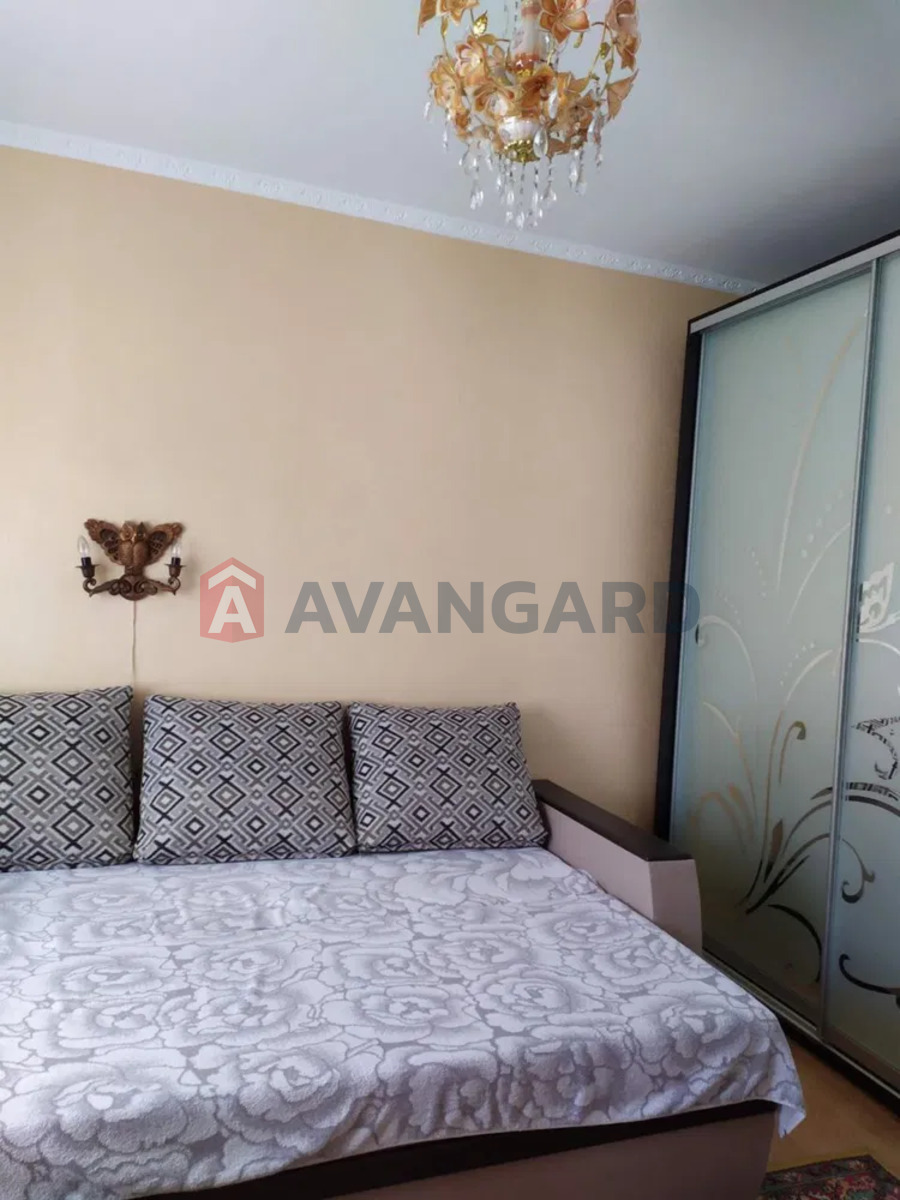 Дом, 67 кв.м. фото 7 Дом, 67 кв.м. фото 7