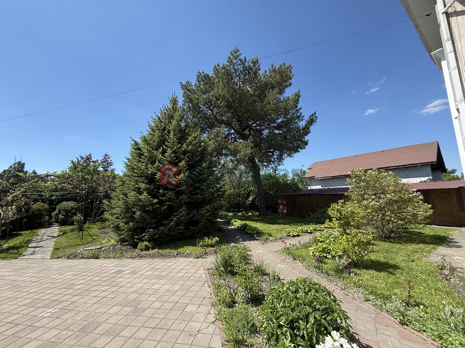 Будинок, 650 кв.м. фото 3 Будинок, 650 кв.м. фото 3