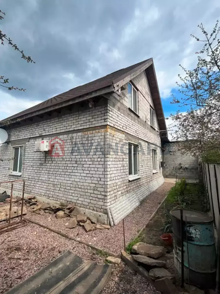 Будинок, 120 кв.м. фото 21 Будинок, 120 кв.м. фото 21