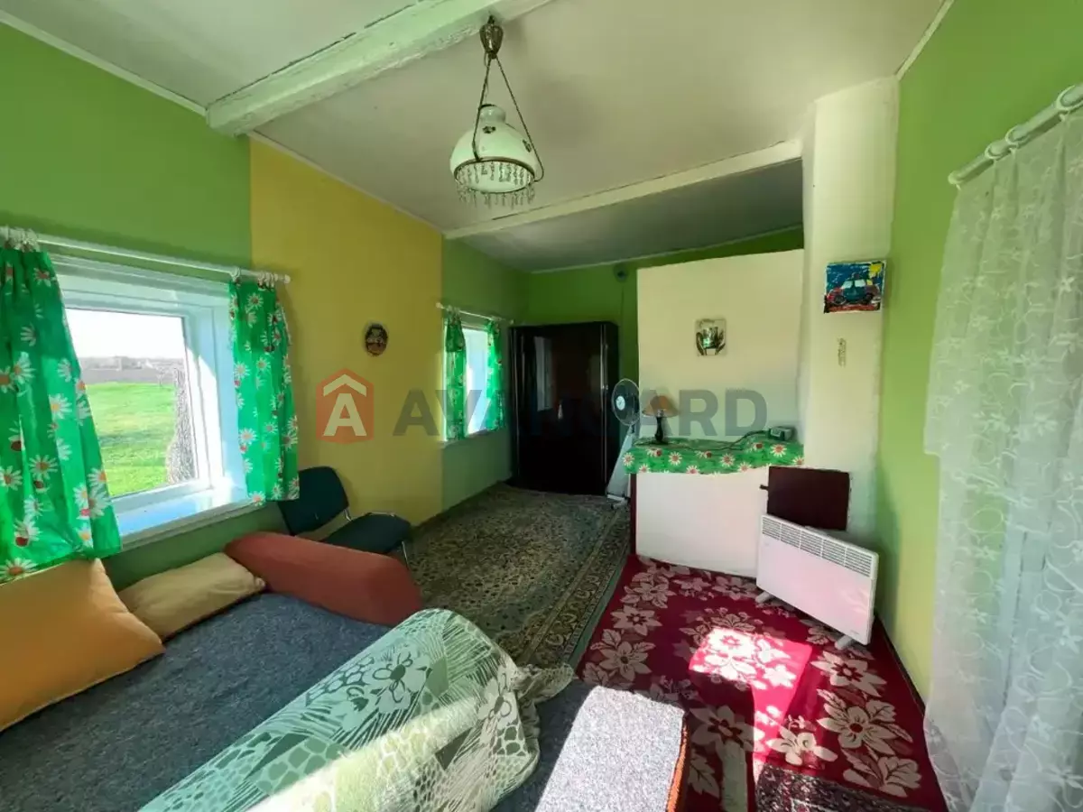 Будинок, 80 кв.м. фото 11 Будинок, 80 кв.м. фото 11