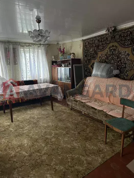 Будинок, 51 кв.м. фото 3 Будинок, 51 кв.м. фото 3