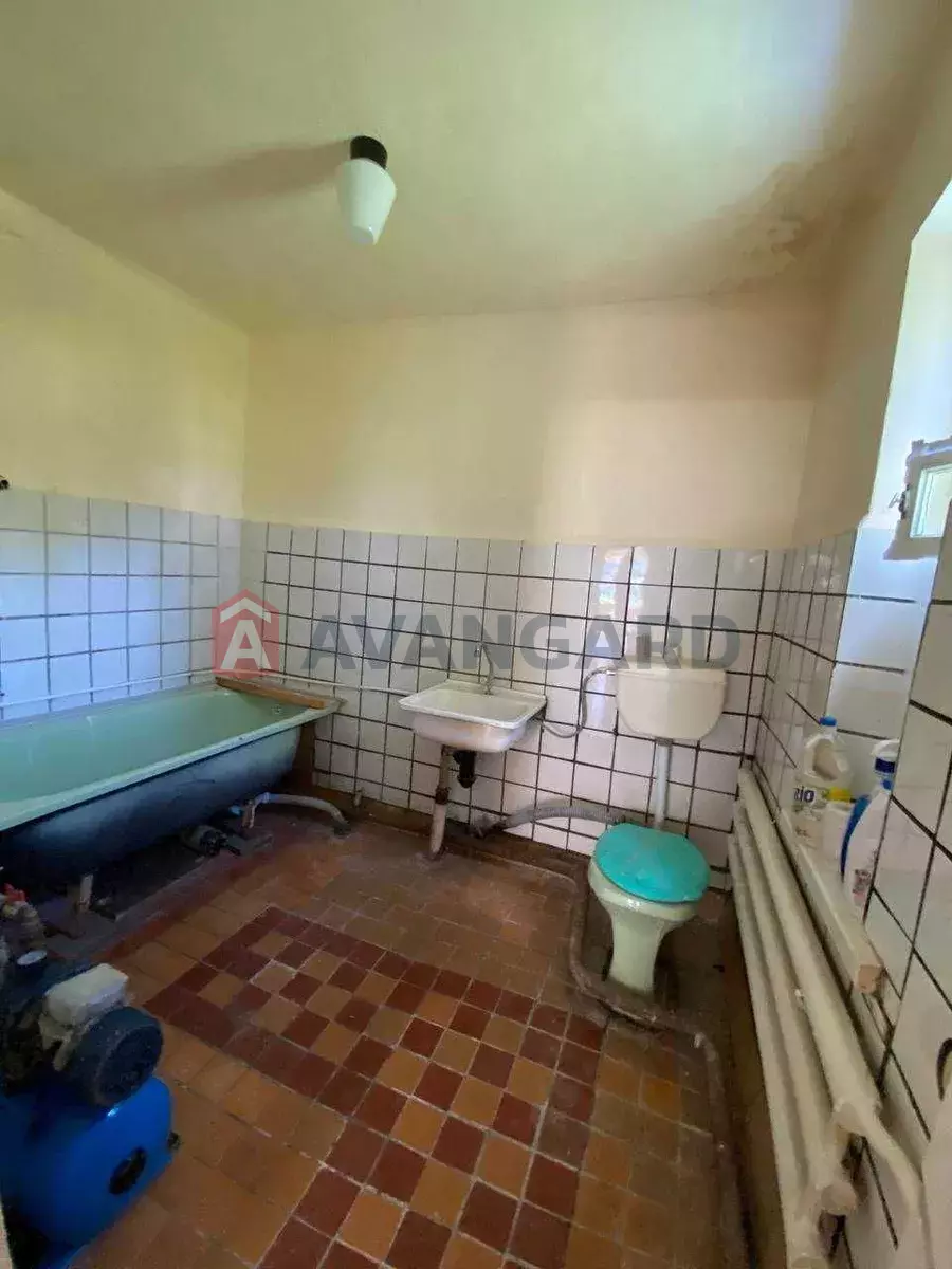 Будинок, 92 кв.м. фото 15 Будинок, 92 кв.м. фото 15