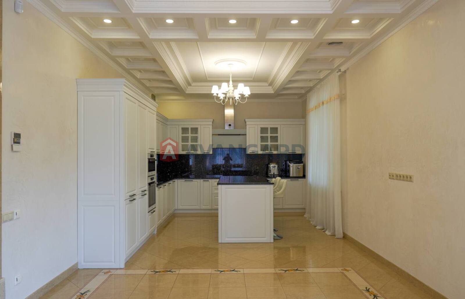 Будинок, 295 кв.м. фото 11 Будинок, 295 кв.м. фото 11