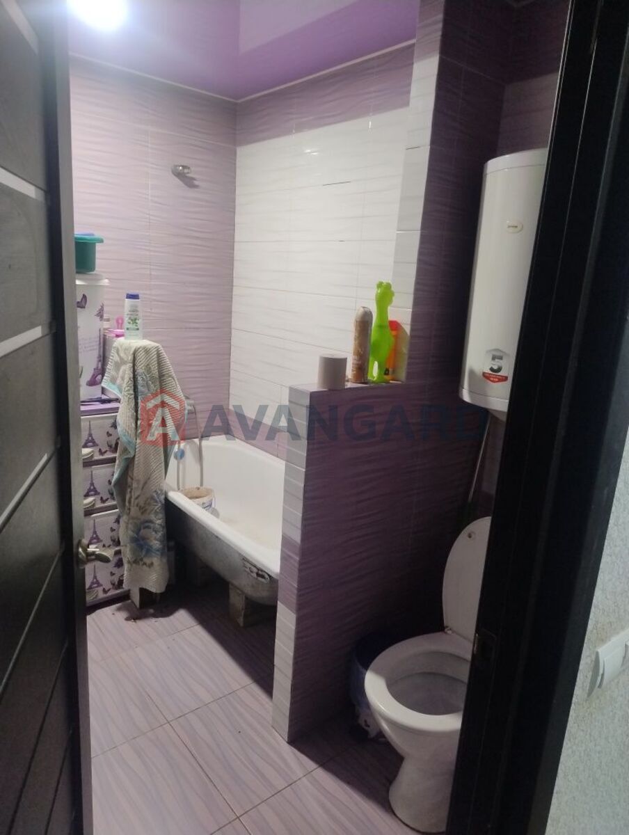 Дом, 66 кв.м. фото 6 Дом, 66 кв.м. фото 6