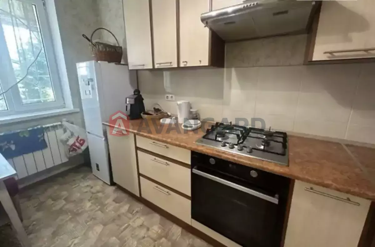Часть дома, 49 кв.м. фото 9 Часть дома, 49 кв.м. фото 9