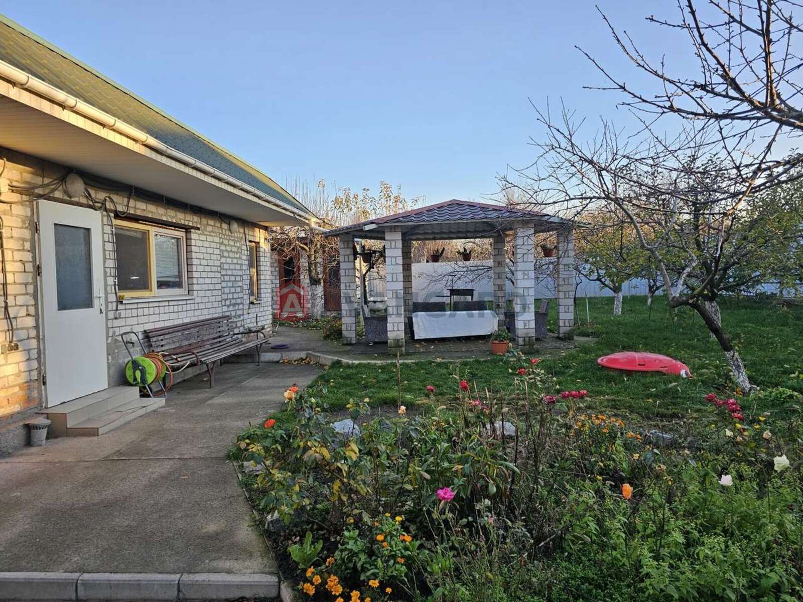 Будинок, 80 кв.м. фото 19 Будинок, 80 кв.м. фото 19