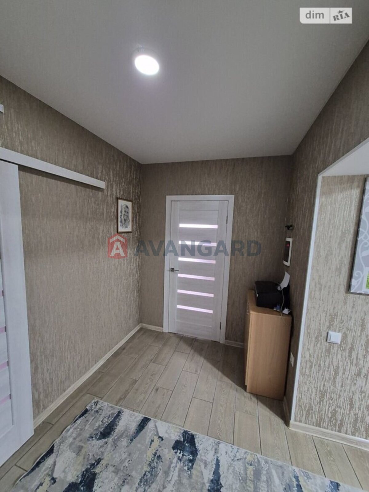 Дом, 87 кв.м. фото 23 Дом, 87 кв.м. фото 23