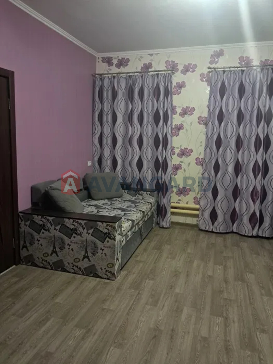 Будинок, 65 кв.м. фото 11 Будинок, 65 кв.м. фото 11