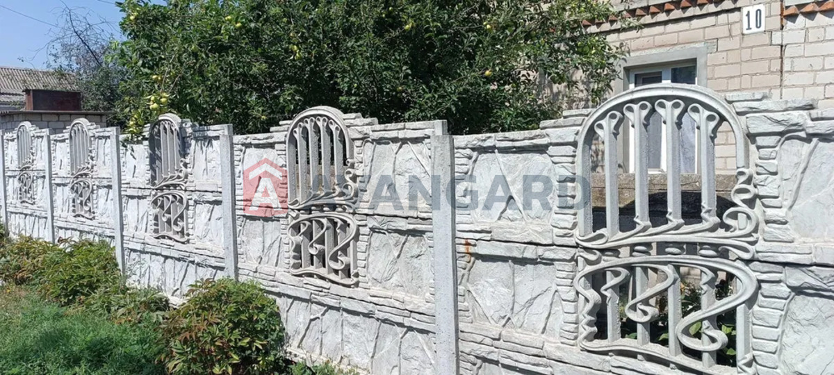 Будинок, 95 кв.м. фото 3 Будинок, 95 кв.м. фото 3