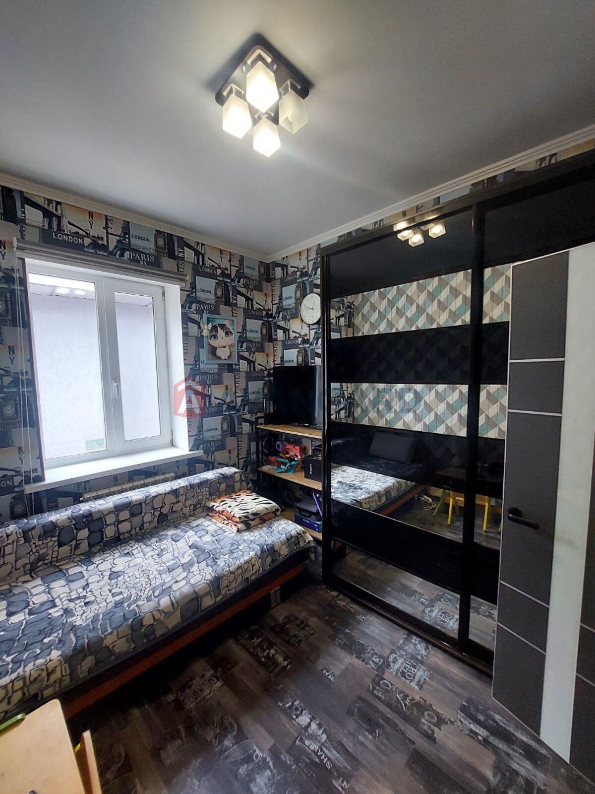 Дом, 140 кв.м. фото 15 Дом, 140 кв.м. фото 15