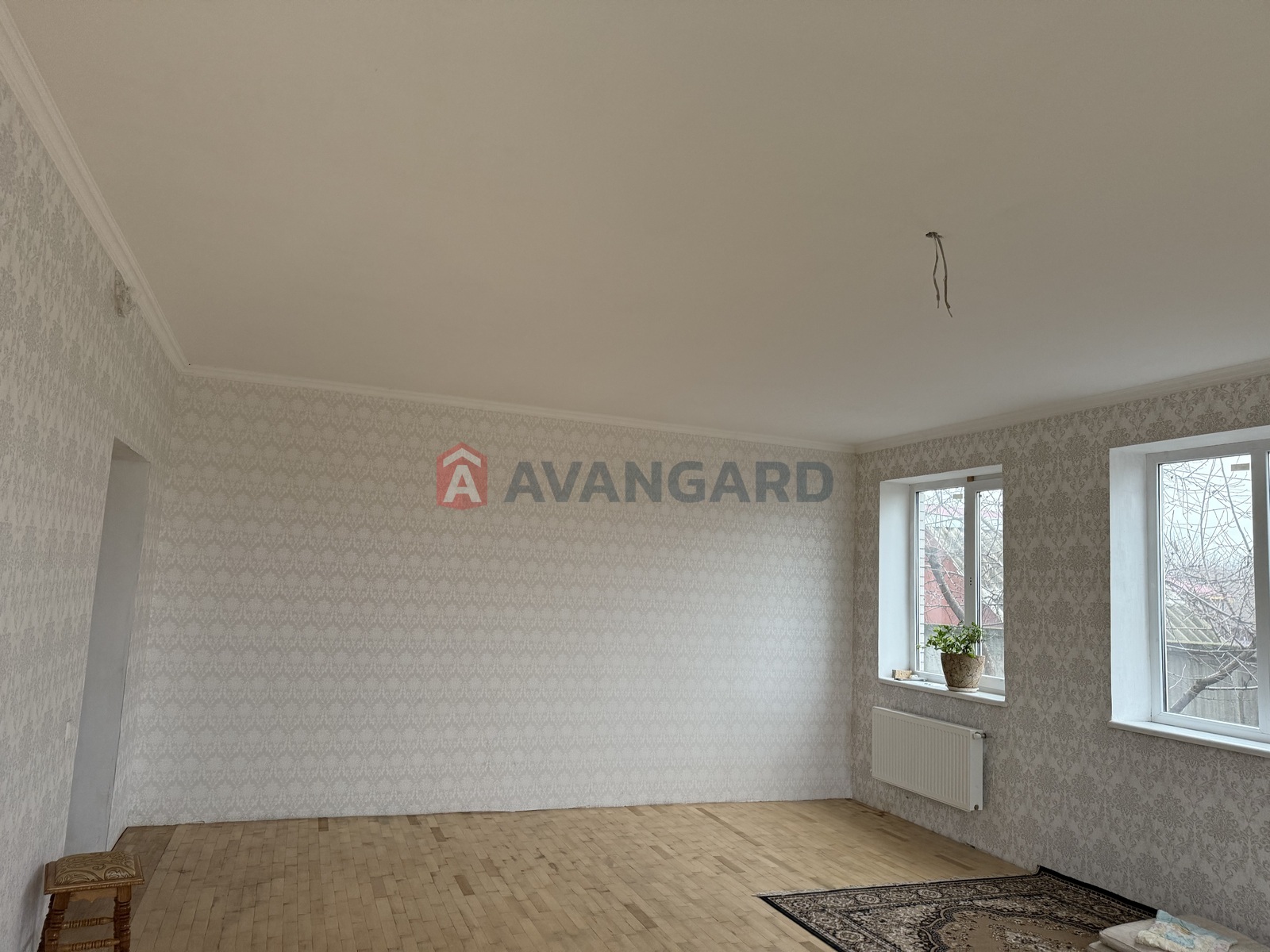 Будинок, 195 кв.м. фото 11 Будинок, 195 кв.м. фото 11