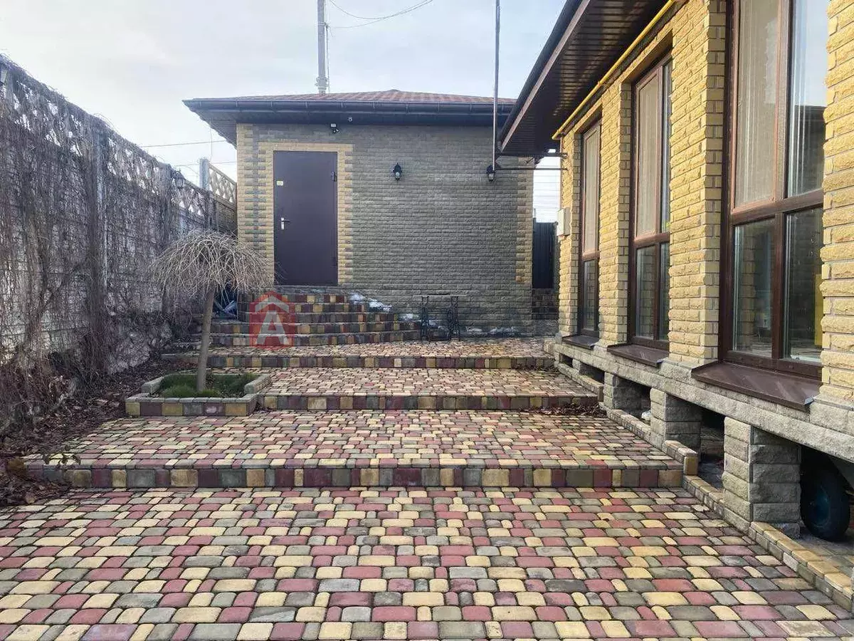 Будинок, 122 кв.м. фото 14 Будинок, 122 кв.м. фото 14