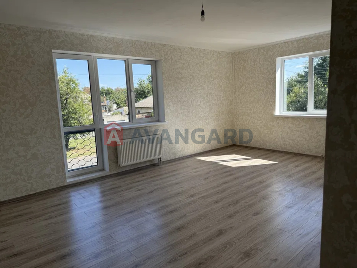 Будинок, 140 кв.м. фото 22 Будинок, 140 кв.м. фото 22