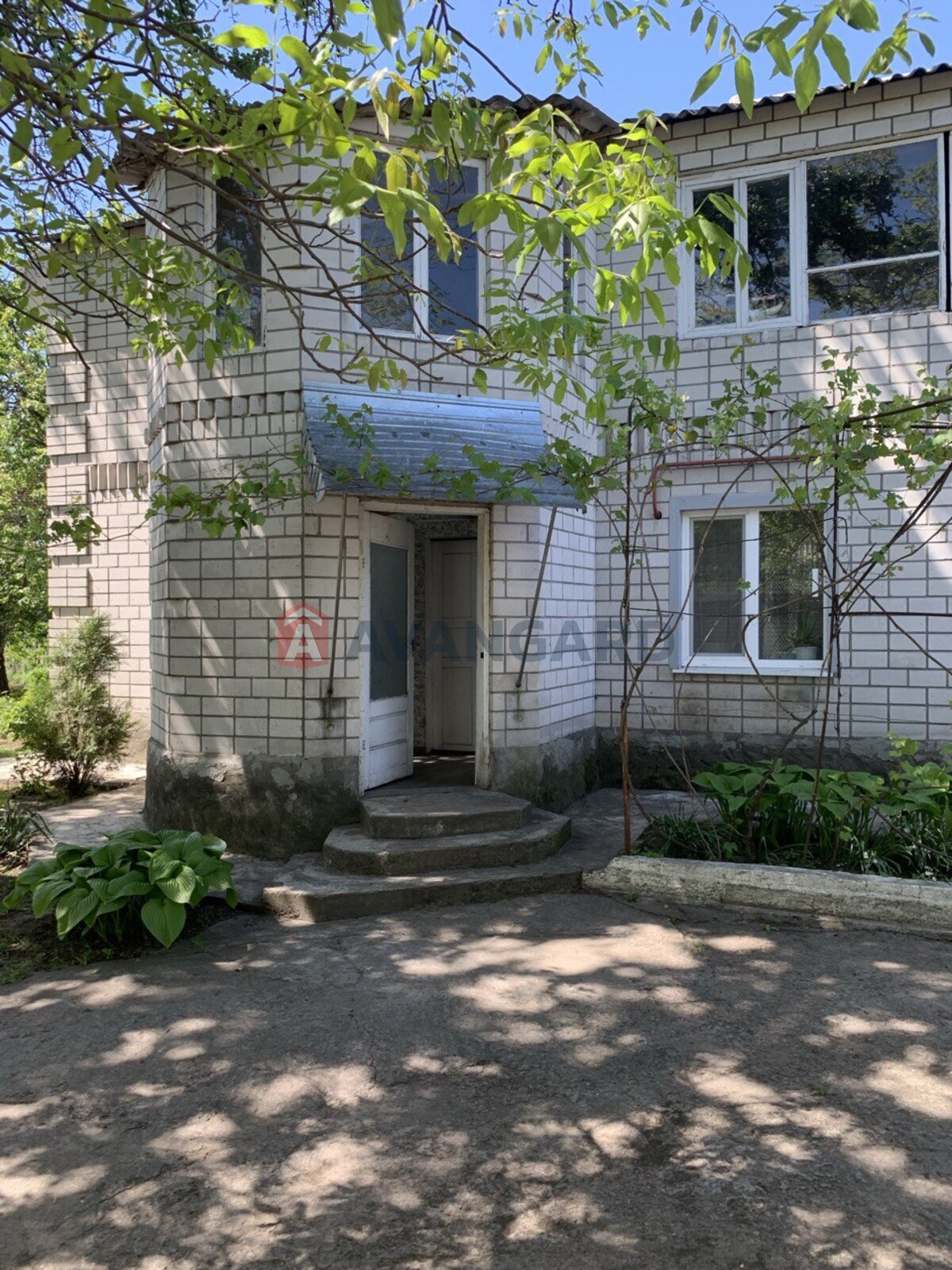 Будинок, 140 кв.м. фото 2 Будинок, 140 кв.м. фото 2