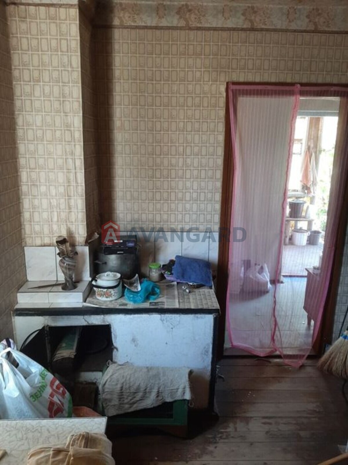 Дача, 5 кв.м. фото 14 Дача, 5 кв.м. фото 14