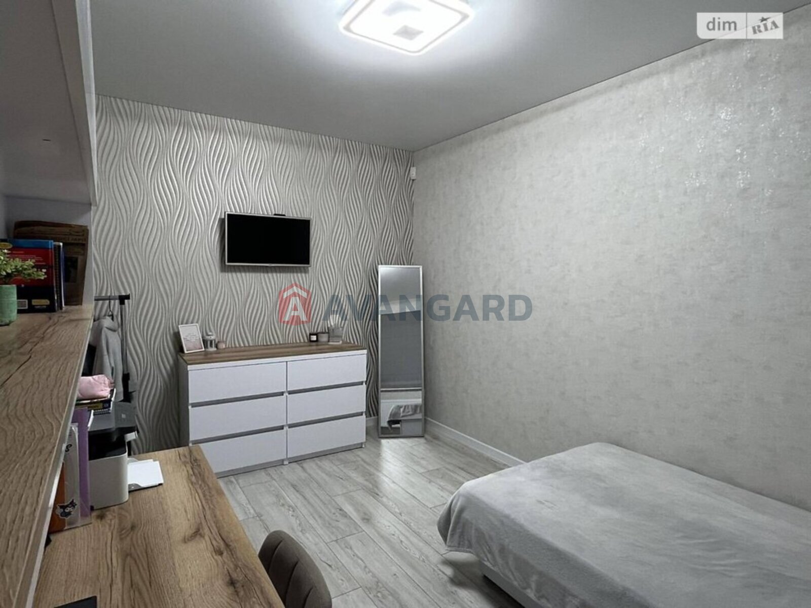 Будинок, 133 кв.м. фото 21 Будинок, 133 кв.м. фото 21