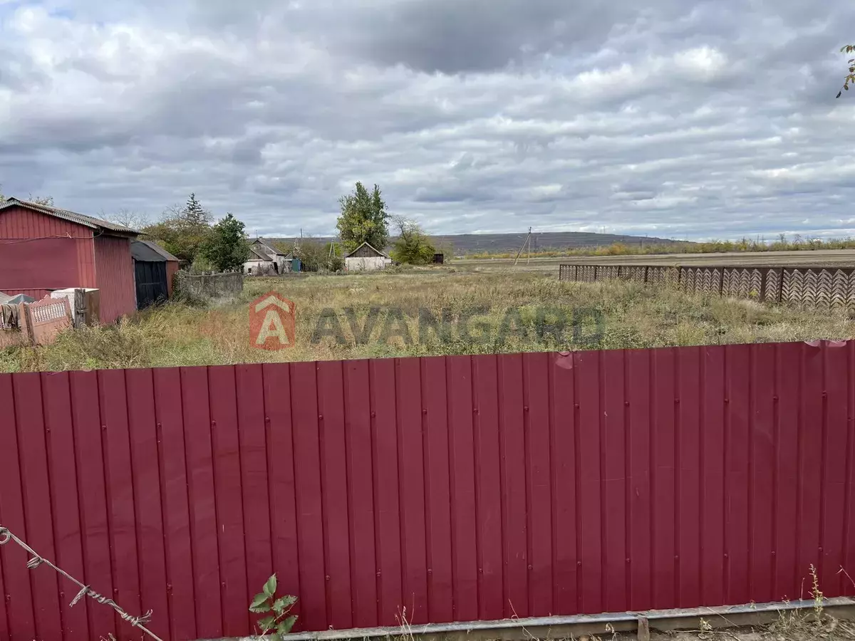 Будинок, 87 кв.м. фото 20 Будинок, 87 кв.м. фото 20