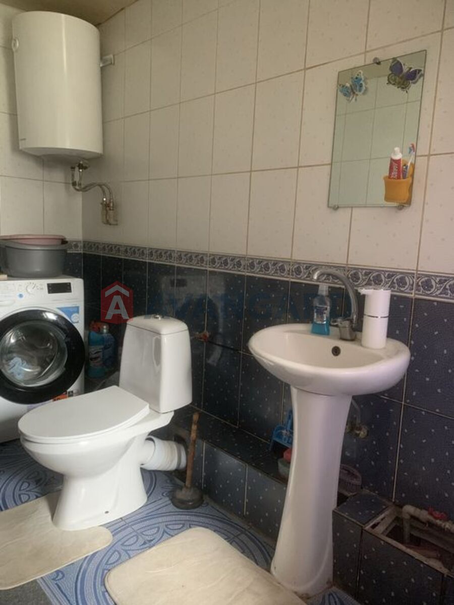 Частина будинку, 43 кв.м. фото 11 Частина будинку, 43 кв.м. фото 11