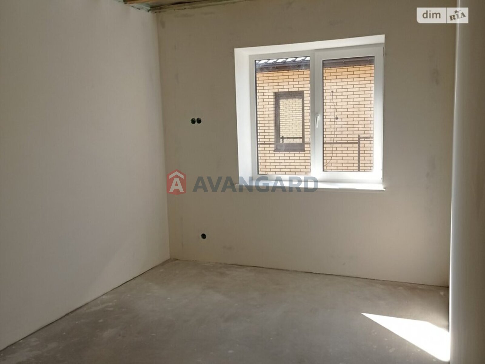 Будинок, 92 кв.м. фото 17 Будинок, 92 кв.м. фото 17