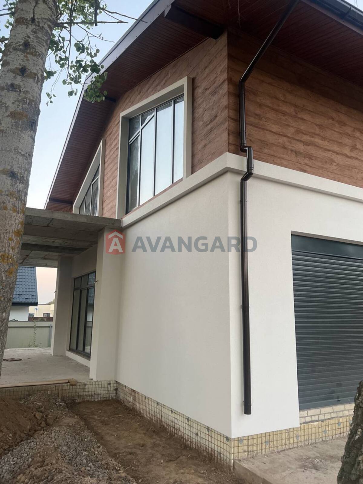 Дом, 215 кв.м. фото 4 Дом, 215 кв.м. фото 4