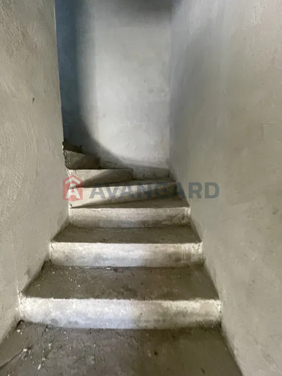 Таунхаус, 107 кв.м. фото 12 Таунхаус, 107 кв.м. фото 12