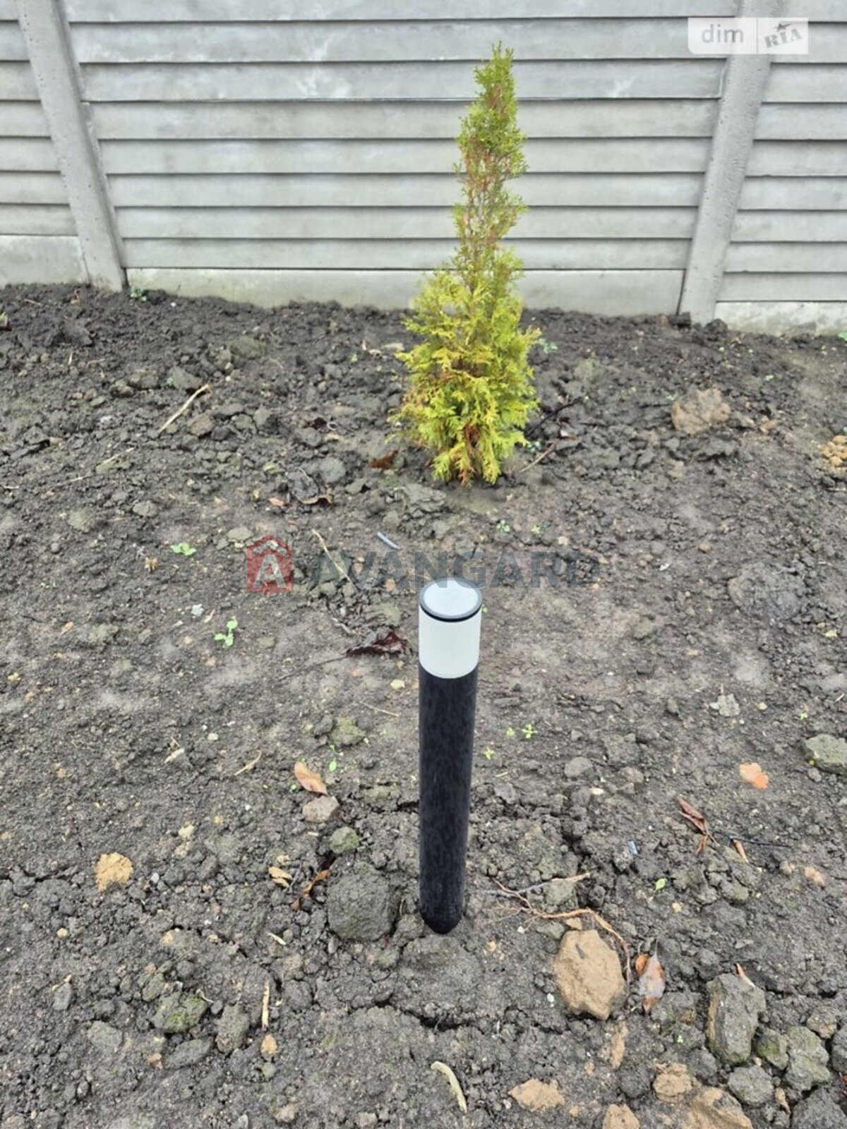 Будинок, 198 кв.м. фото 8 Будинок, 198 кв.м. фото 8